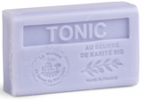 Feste Seife Tonic 125 g
