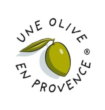 Grüne Oliven Seife 150 g