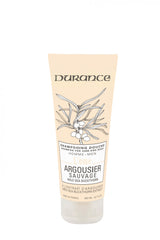 Duschgel Sanddornextrakt (Argousier Sauvage) 200 ml - Durance