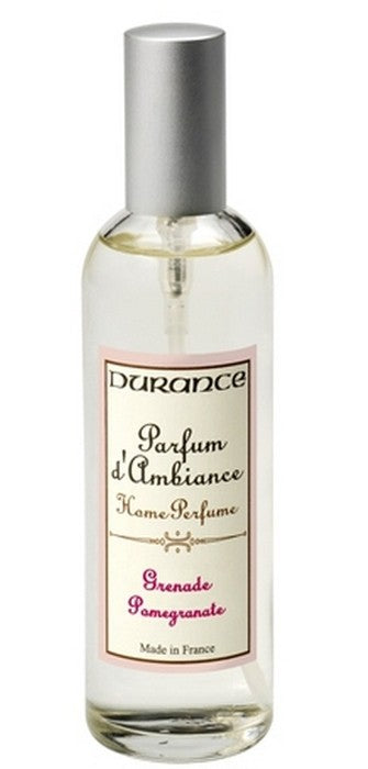 Raumspray Granatapfel 100 ml - Durance