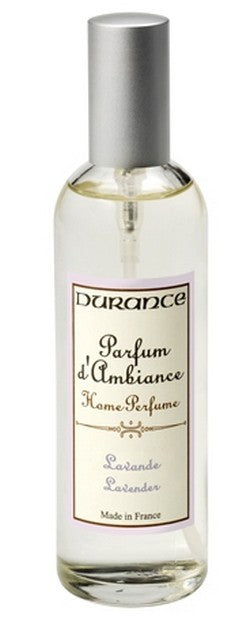 Raumspray Lavendel 100 ml - Durance