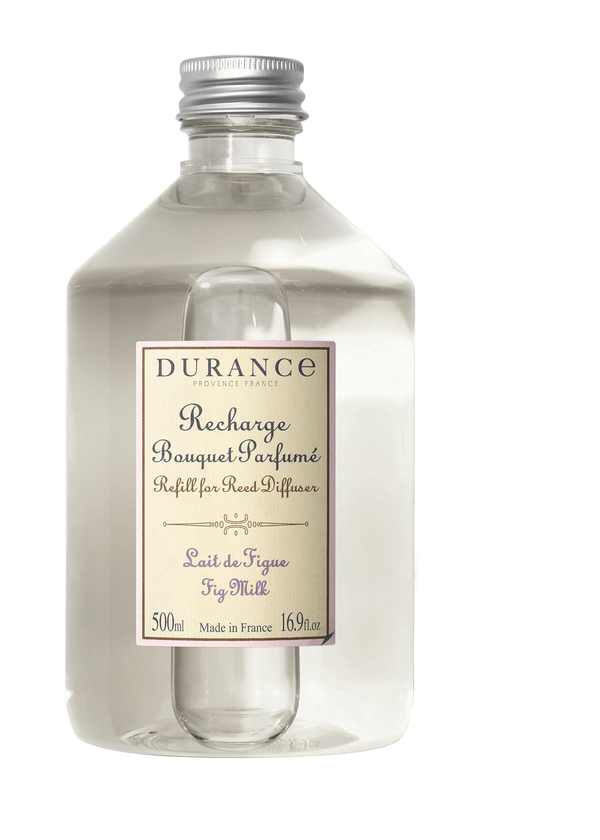 Refill Duftbouquet Feigenmilch 500 ml