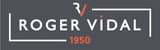 Pastete mit Lamm und Kräutern der Provence 180 g - Roger Vidal