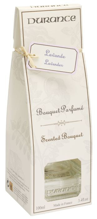 Duftbouquet Lavendel 100 ml - Durance