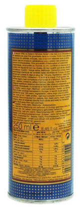 Olivenöl Cuvée Prestige 250 ml - Nicolas Alziari