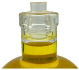 Olivenöl aus Nizza AOP (integrierter Ausguss) 375 ml
