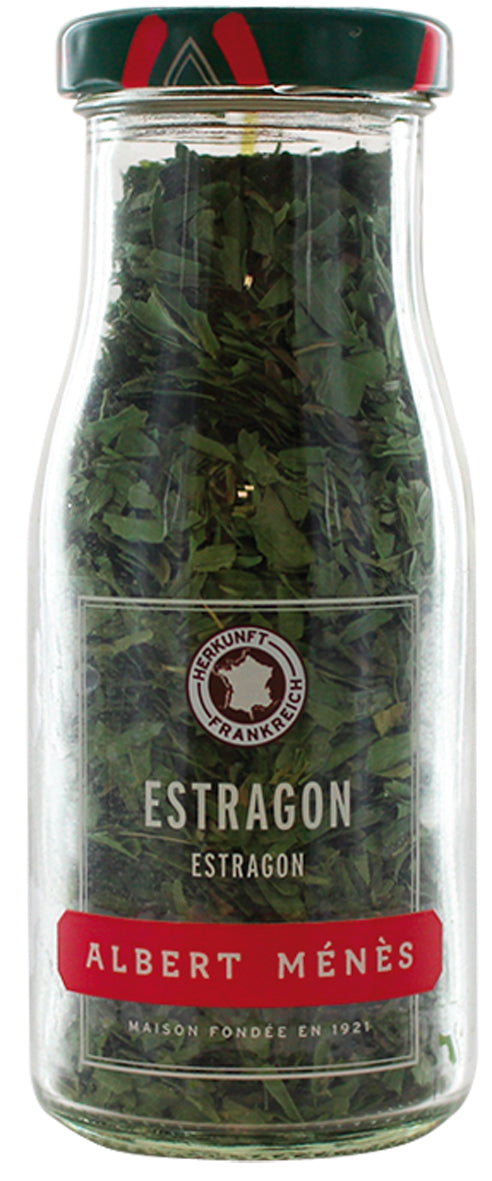 Estragon 10 g