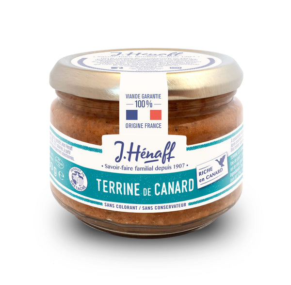 Französische Pastete | Rillettes, Terrinen & Co. – Seite 3 – La Cigale Französische Pastete | Rillettes, Terrinen & Co. – Seite 3 – La Cigale