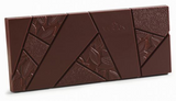 Zartbitter-Schokoladentafel mit 70% Kakao 70 g / DE-ÖKO-006