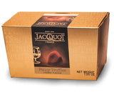 Schokoladentrüffel mit Cognac (Cognac Flavour) 200 g - Jacquot