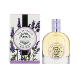 Eau de Parfum Feiner Lavendel 50 ml