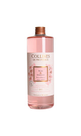 Refill Rose & Hibiskus  500 ml - Collines