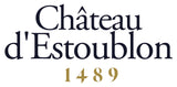 Antipasti mit 2 verschiedenen Tomatensorten (Antipasti aux deux tomates) 140 g - Château d'Estoublon