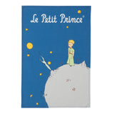 Geschirrtuch Jacquard 'Le Petit Prince' (Planete)