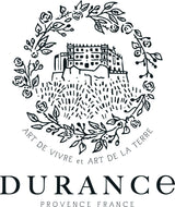 Rattanstäbchen für Duftbouquets - Durance