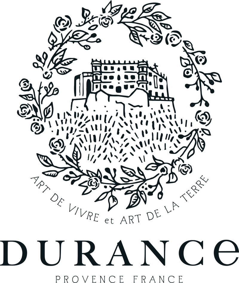 Duftkerze Feigenmilch 75 g - Durance