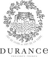 Duftbouquet Sanftes Karamell 100 ml - Durance