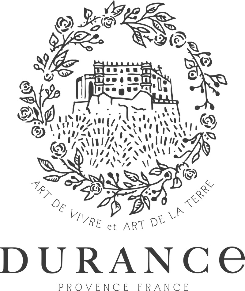 Duftbouquet Gartenwicke 100 ml - Durance
