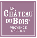 Essentielles Lavendelöl 15 ml - Le Château du Bois