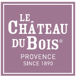 Essentielles Lavendelöl 50 ml - Le Château du Bois