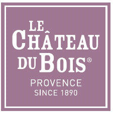 Essentielles Lavendelöl 30 ml - Le Château du Bois