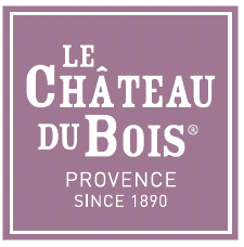 Lavendel Blütenwasser 125 ml - Le Château du Bois
