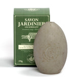 Ersatzseife Gärtnerseife 270 g für Seifenhalter - Maison du Savon