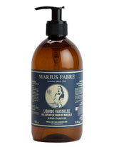 Geschirrspülmittel ohne Duft 500 ml - Marius Fabre