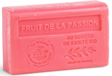 Naturseife Passionsfrucht 125 g - Maison du Savon