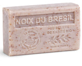 Naturseife Paranuss 125 g - Maison du Savon