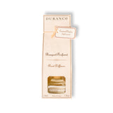 Duftbouquet Sanftes Karamell 100 ml - Durance