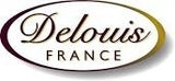Senf Provençale 100 g - Delouis Fils