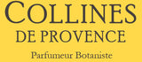 Duftbeutel Bergamotte - Collines de Provence