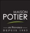 Provenzalische Marinade (Provencale) 180 g - Maison Potier