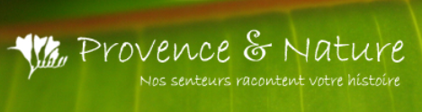 Eau de Toilette Vanille-Kokosnuss 100 ml - Provence et Nature