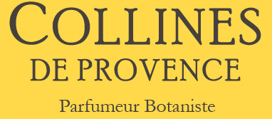 Raumspray Bambus-Lotusblüte 100 ml - Collines de Provence