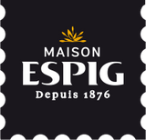 Piment d'Espelette 40 g - Maison Espig