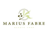 Marseiller Kernseife aus 100% pflanzlichen Ölen 600 g - Marius Fabre