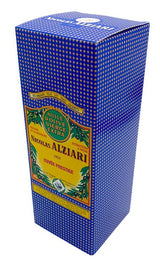 Geschenkset Olivenöl Cuvée Prestige 500 ml - N. Alziari