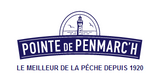 Sardinen mit Zitronenmarinade (ohne Olivenöl) 115 g Dosenkonserve - La Pointe de Penmarc’h