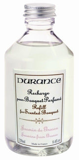 Duftbouquet Jasmin 250 ml Nachfüllflasche - Durance