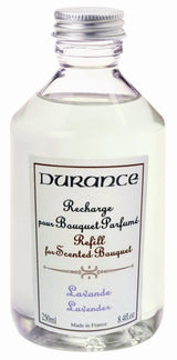 Duftbouquet Lavendel 250 ml Nachfüllflasche - Durance