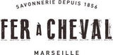 Seifenflocken aus echter Marseiller Seife 750 g - Fer à Cheval