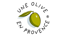 Augenkonturserum Olive 20 ml - Une Olive en Provence