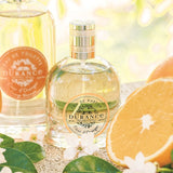 Eau de Parfum Orangenblüte 50 ml